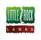 Little Rock Lawns in Little Rock, AR Lawn Care Products