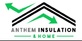 Anthem Insulation & Home in Woodstock, GA Insulation Contractors