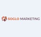 Soglo Marketing in Greater Wythe - HAMPTON, VA Marketing