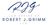 Law Office of Robert J. Grimm in Columbia, SC 29205