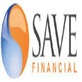 Save Financial - Home Loans, Mortgage Broker, Hard Money Lender in Newport Beach, CA Mortgage Brokers