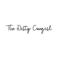 The Dirty Cowgirl in Warsaw, MO Clothing Stores
