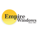 Empire Windows in Delaware, OH Window & Door Contractors