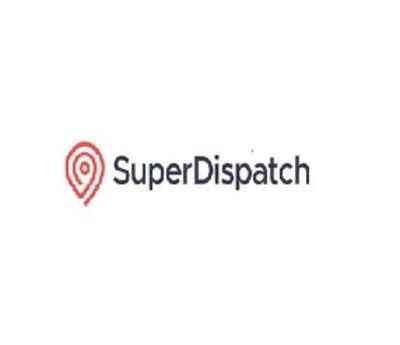 Super Dispatch in Kansas City, MO 64108 Business Services