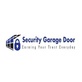 Security Garage Door in North Scottsdale - Scottsdale, AZ Garage Doors & Gates