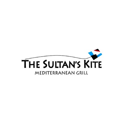 Sultan's Kite in Lincoln, NE Asian Restaurants