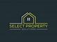Select Property Solutions Roofing & Construction in Rochester, MI Roofing Consultants