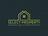 Roofing Consultants in Rochester, MI 48308