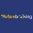 Airfarebooking in Los Angeles - Los Angeles, CA