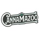 Cannamazoo 24hr Recreational Weed Dispensary in Northside - Kalamazoo, MI