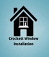 Crockett Window Installation in Smyrna, TN Doors & Windows Manufacturers