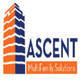 Ascent Multifamily Solutions in Westminster, CO