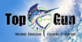 Top Gun Fishing Charters in Key Biscayne, FL Boat Fishing Charters & Tours