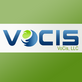 Vocis in Louisville, KY Corporate Employees Health Programs