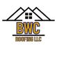 BWC Roofing in Wister, OK