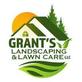 Gardening & Landscaping in Greenville, SC 29605