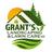 Grant's Landscaping & Lawn Care in Greenville, SC 29605 Gardening & Landscaping