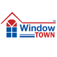 Window Town of Binghamton in Binghamton, NY