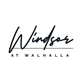 Windsor at Walhalla in Walhalla, SC Golf Courses - Resorts