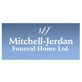 Mitchell-Jerdan Funeral Home in Mattoon, IL Funeral Planning Services