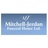 Mitchell-Jerdan Funeral Home Ltd. in Mattoon, IL 61938 Funeral Planning Services