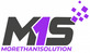 Morethan1solution in Cordova, SC Business Services
