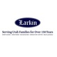Larkin Mortuary in Salt Lake City, UT Funeral Services Crematories & Cemeteries