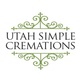 Utah Simple Cremations in Murray, UT Cremation Supplies Equipment & Services