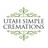 Utah Simple Cremations in Murray, UT