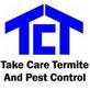 Take Care Termite and Pest Control in Tracy, CA Pest Control Services