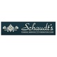 Schaudt’s Glenpool-Bixby Funeral Service & Cremation Care Centers in Glenpool, OK Funeral Services Crematories & Cemeteries