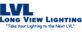 Electric Power Systems Contractors in Woodstock, GA 30188