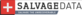 SALVAGEDATA Recovery Services in Willoughby, OH Computers Data Recovery
