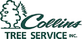Collins Tree Service in Hooksett, NH Agricultural Services