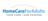 Home Health Care Agency St Francois County in Farmington, MO