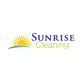 Sunrise Cleaning in Indianapolis, IN Carpet Cleaning & Repairing