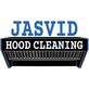Jasvid Hood Cleaning in Carrollton, TX Chimney Builders & Repairers Commercial & Industrial