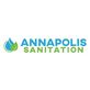 Annapolis Sanitation in Centreville, MD Septic Tanks & Systems Cleaning