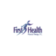 First Health PT in New York, NY Physical Therapists