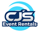 CJ'S Event Rentals in Richmond Hill, GA House Rentals