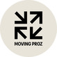 Moving Proz in Denver, CO Moving Companies