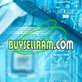 Buysellram.com in Central Business District - Orlando, FL Computers Software & Hardware