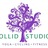Sollid Studios in Owatonna, MN