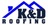 K&D Roofing in Raleigh, NC 27606 Roofing Contractors