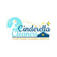 Cinderella Cleaners in Tucson, AZ House Cleaning & Maid Service