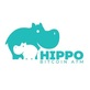 Bitcoin Atm Allentown - Hippo in Allentown, PA