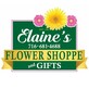 Elaine's Flower Shoppe in Depew, NY Florists