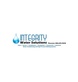 Integrity Water Solutions in Mesa, AZ Water Treatment & Conditioning