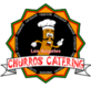 Los Angeles Churros Catering in Sherman Oaks, CA Catering & Banquet Equipment & Supplies Rental