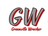 SC Tow Pros Of Greenville in Greenville, SC 29617